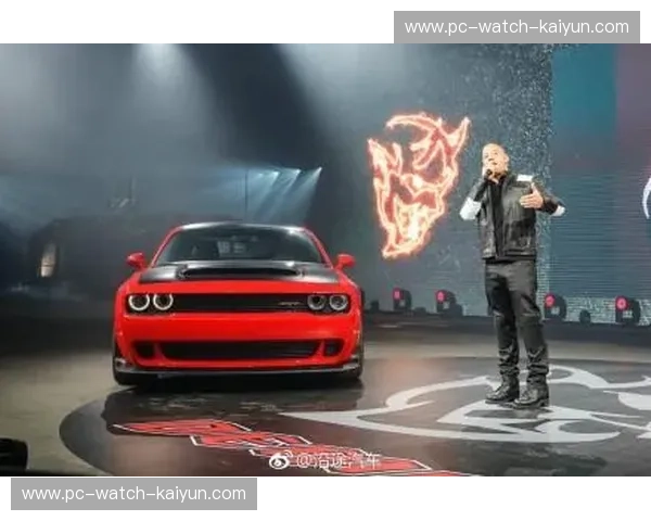 开云体育热战赛事:享受前所未有的激情与挑战 开云体育热战赛事:享受前所未有的激情与挑战