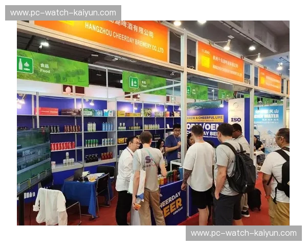 探索“ga黄金甲官网”——引领时尚与品质的新风尚 探索“ga黄金甲官网”——引领时尚与品质的新风尚