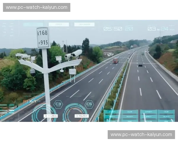 开云APP高速线路:让每一路都更顺畅的智能选择 开云APP高速线路:让每一路都更顺畅的智能选择
