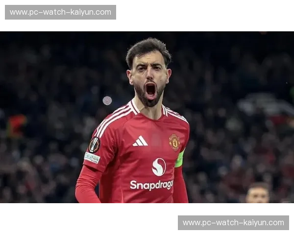 欧联回合数：每一回合都是传奇