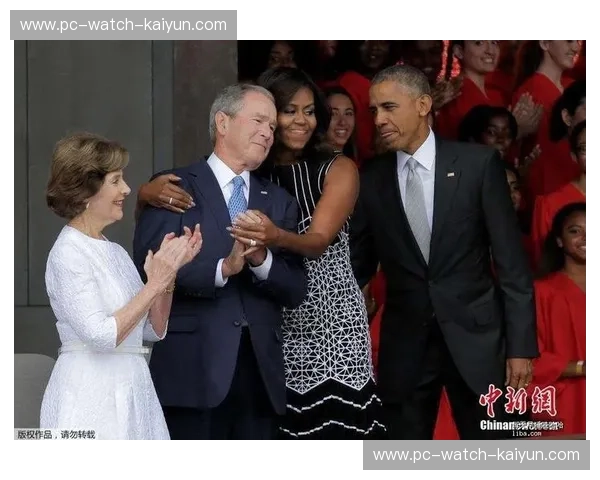 宿命、泪水与巅峰：葡萄牙与法国的绿茵恩怨录