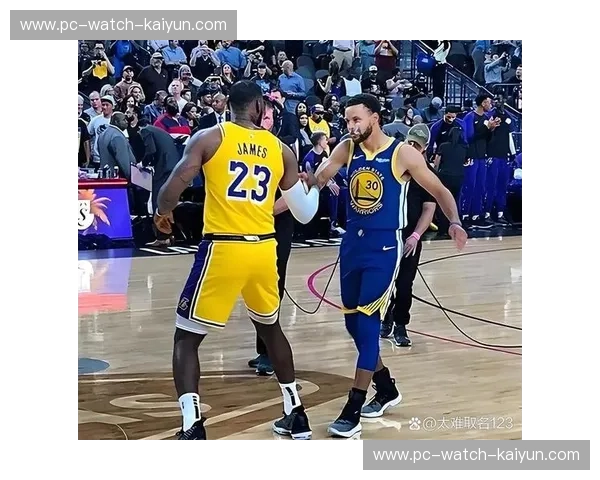 勇士vs鹈鹕：一场不只关于胜利的季后赛史诗