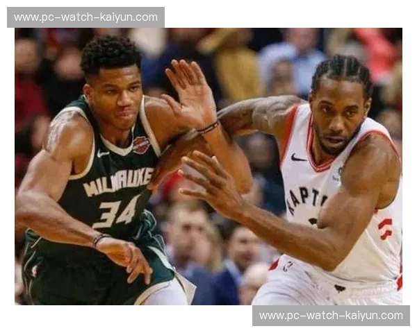 永恒的对决：2005湖人vs小牛，一场改写传奇的巅峰碰撞