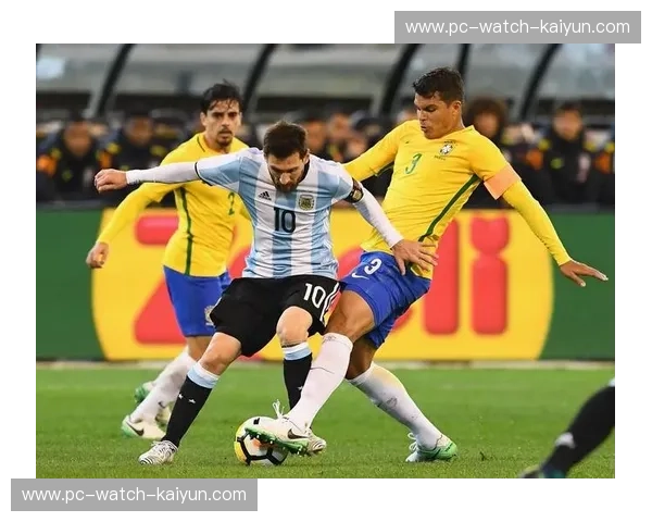 格拉纳达vs皇马：新王登基还是老牌劲旅的卫冕？一场足球盛宴的深度前瞻